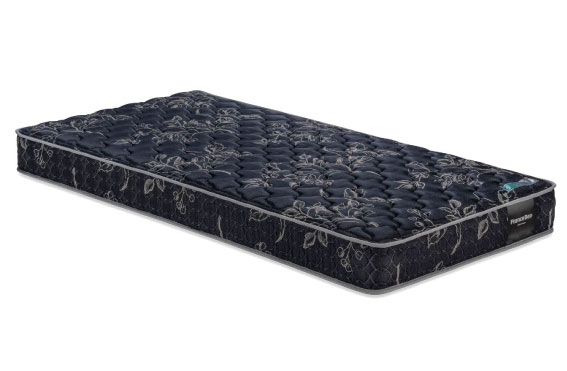 オリジナルマットレス